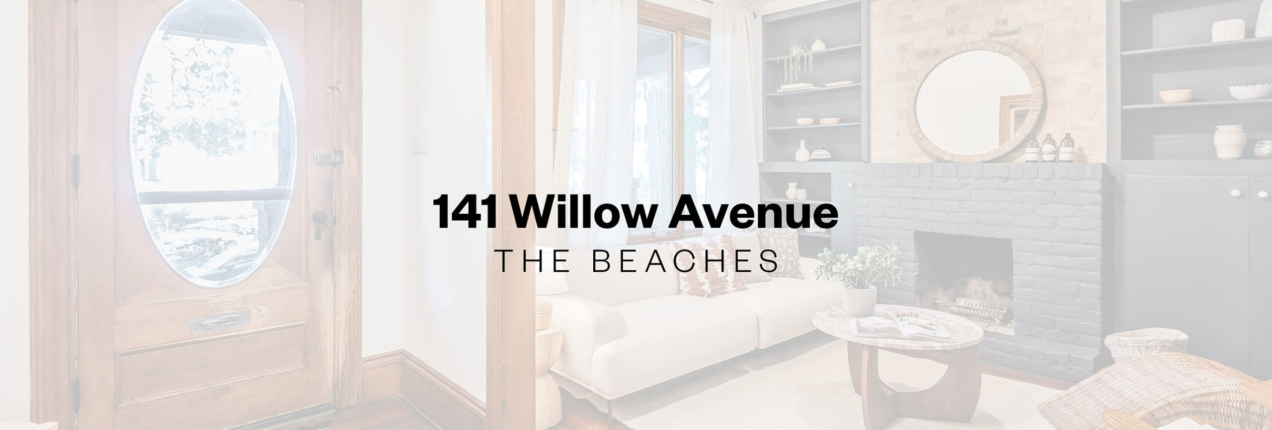 141-Willow-Property-Header-2650